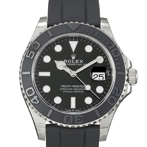 rolex yachtmaster gebraucht|Rolex Yacht.